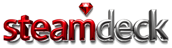 steamdeck