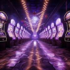 steamdeck featured game showcase