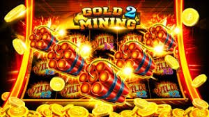 Antarmuka deposit steamdeck dengan metode pembayaran lokal
