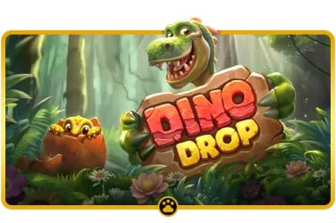 Layar login steamdeck dengan opsi autentikasi dua faktor dan pemulihan kata sandi