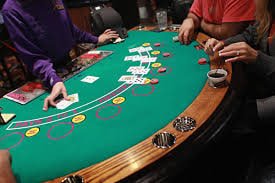 Dealer profesional steamdeck siap melayani