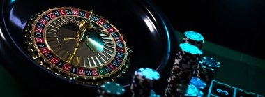 Antarmuka verifikasi akun steamdeck untuk akses Bali Vacation