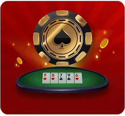 Tampilan studio live dealer Bali Vacation dengan kamera multi-sudut