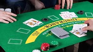 Pilihan metode deposit QRIS dan dompet digital di steamdeck