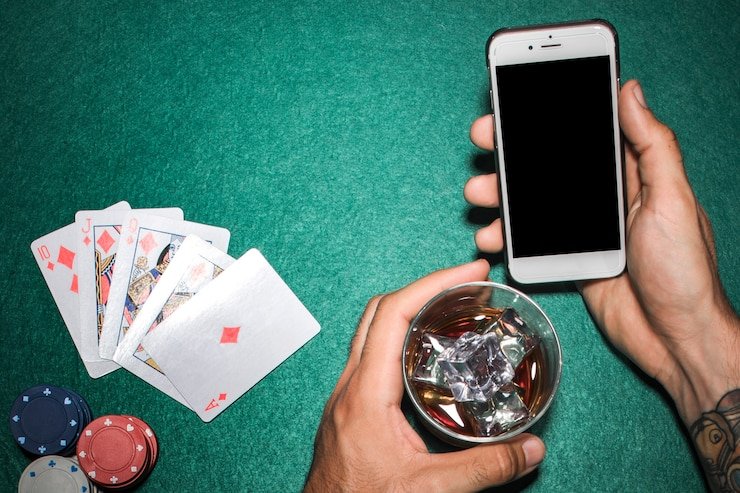 Dasbor akun dan riwayat transaksi Riwayat transaksi dan saldo akun steamdeck