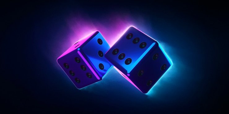 Meja blackjack langsung steamdeck Meja blackjack langsung dengan dealer profesional steamdeck