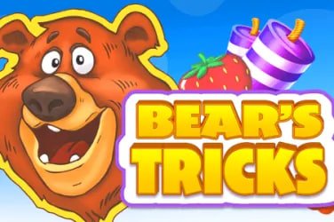 Dasbor akun steamdeck dengan riwayat transaksi