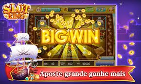 Studio live dealer Togel Draw dengan kamera HD di platform steamdeck