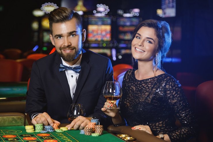 Antarmuka deposit Togel Draw dengan metode pembayaran lokal