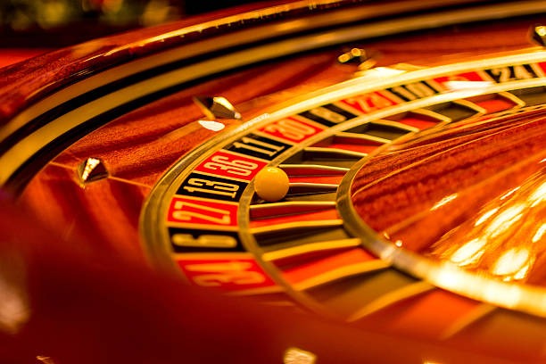 Riwayat taruhan dan hasil Togel Draw di akun steamdeck