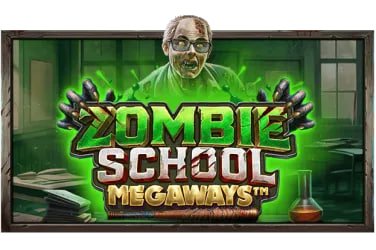 steamdeck featured game showcase
